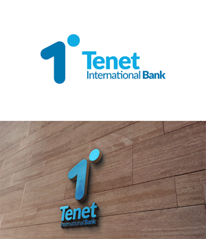 Logo Design by trufya for Tenet DFS  | Design: #28594294