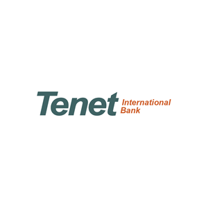 Design de Logo par liaarts pour Tenet DFS  | Design #28558927