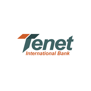 Logo Design by liaarts for Tenet DFS  | Design: #28558928