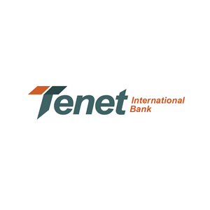 Logo Design by liaarts for Tenet DFS  | Design: #28558929