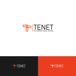 Logo Design by alitjuara for Tenet DFS  | Design: #28593567