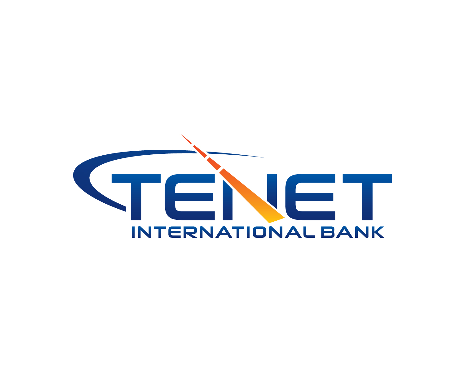 Logo Design by Atec for Tenet DFS  | Design #28573849