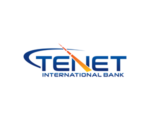 Logo Design by Atec for Tenet DFS  | Design: #28573849