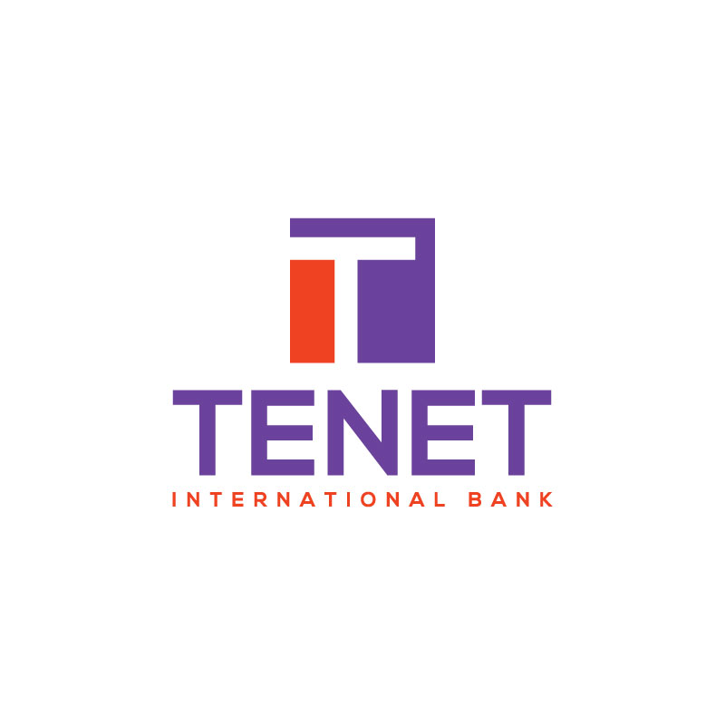 Logo Design by Ansh Design for Tenet DFS  | Design #28562183