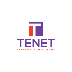 Logo Design by Ansh Design for Tenet DFS  | Design: #28562183