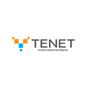 Logo Design by Ansh Design for Tenet DFS  | Design: #28562184
