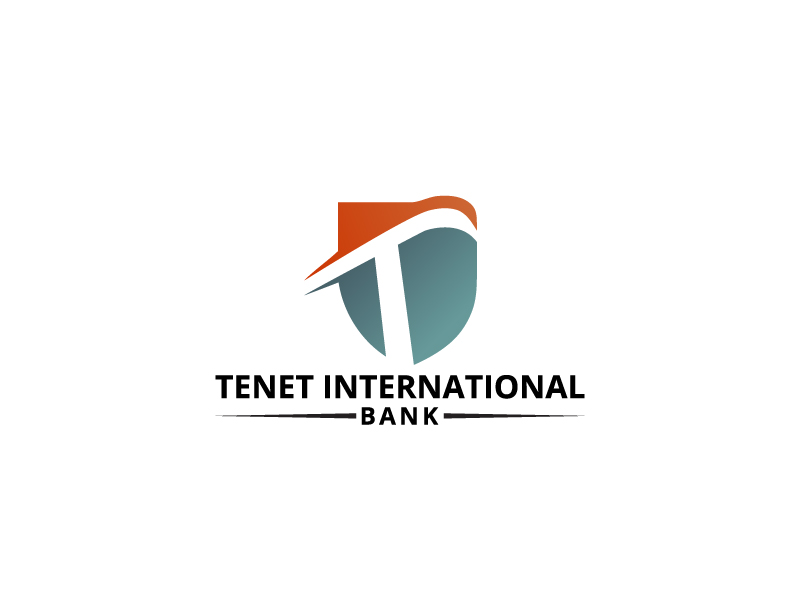Logo Design by jaxondesign for Tenet DFS  | Design #28560700