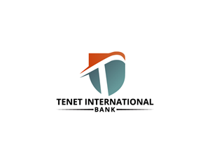 Logo Design by jaxondesign for Tenet DFS  | Design: #28560700