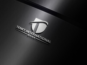 Logo Design by jaxondesign for Tenet DFS  | Design: #28560701