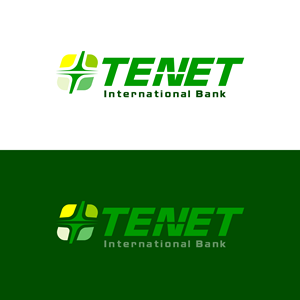 Logo Design by Jburtonux