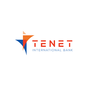Design de Logo par geni pour Tenet DFS  | Design #28579844