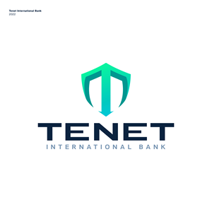 Logo Design by JBalloon Design for Tenet DFS  | Design: #28575470