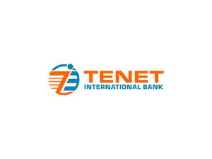 Logo Design by BNdesigner for Tenet DFS  | Design: #28562136