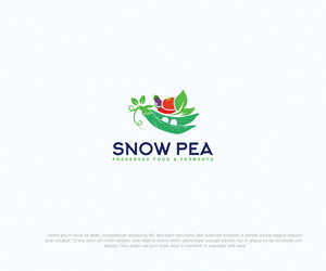 Logo Design by Niizam Uddin for this project | Design: #28574162