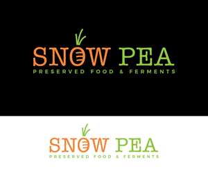 Logo Design by candycream for this project | Design: #28560380