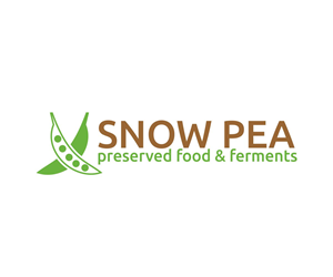 Logo Design by Thati Designs for this project | Design: #28560862