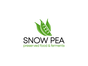 Logo Design by 439 Creations for this project | Design: #28567546