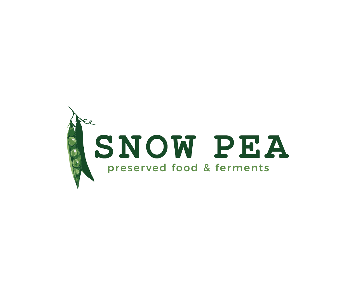 Logo-Design von Andrés Sebastián für dieses Projekt | Design #28562892