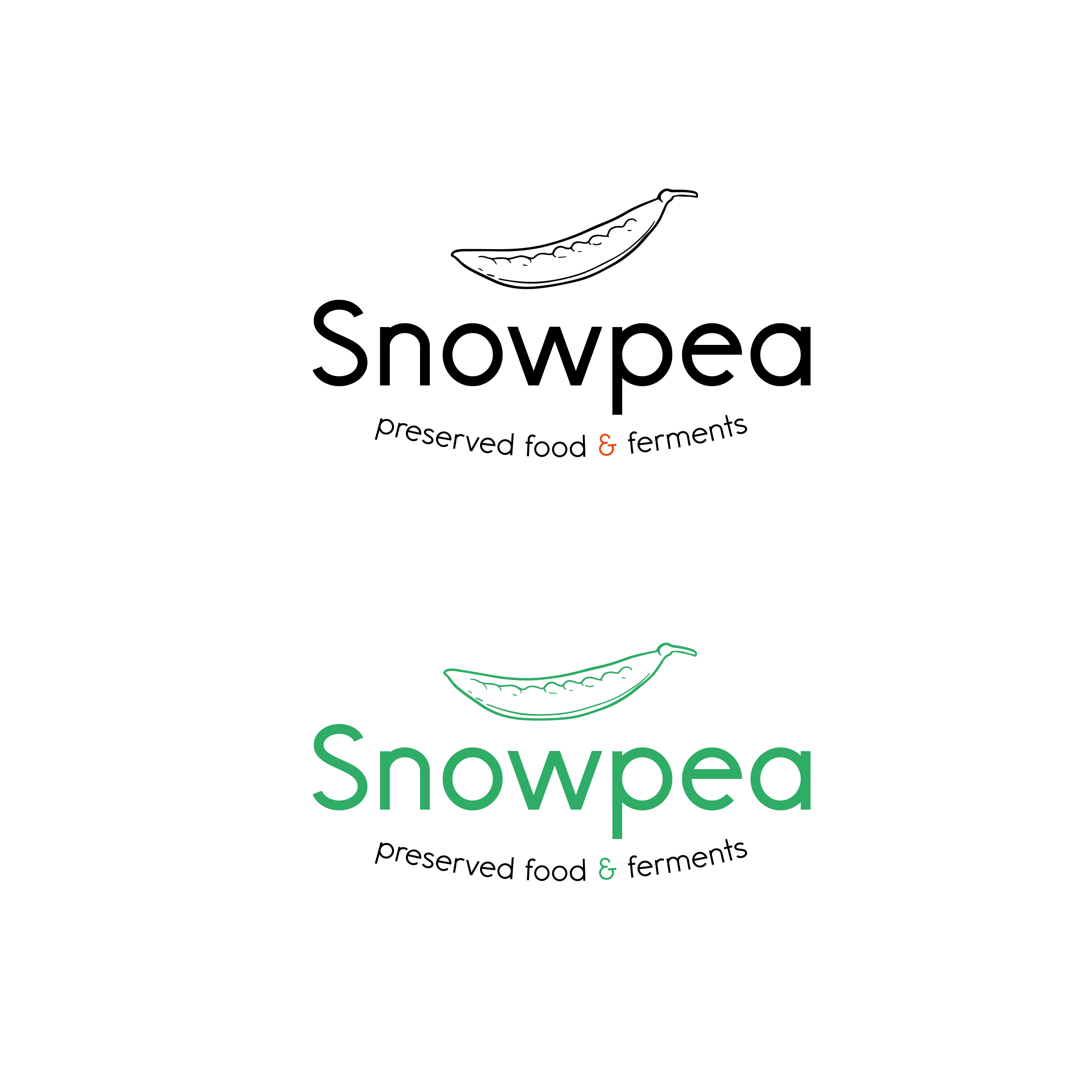 Diseño de Logo por _Dudas_ para este proyecto | Diseño #28557914