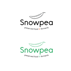 Logo Design by _Dudas_