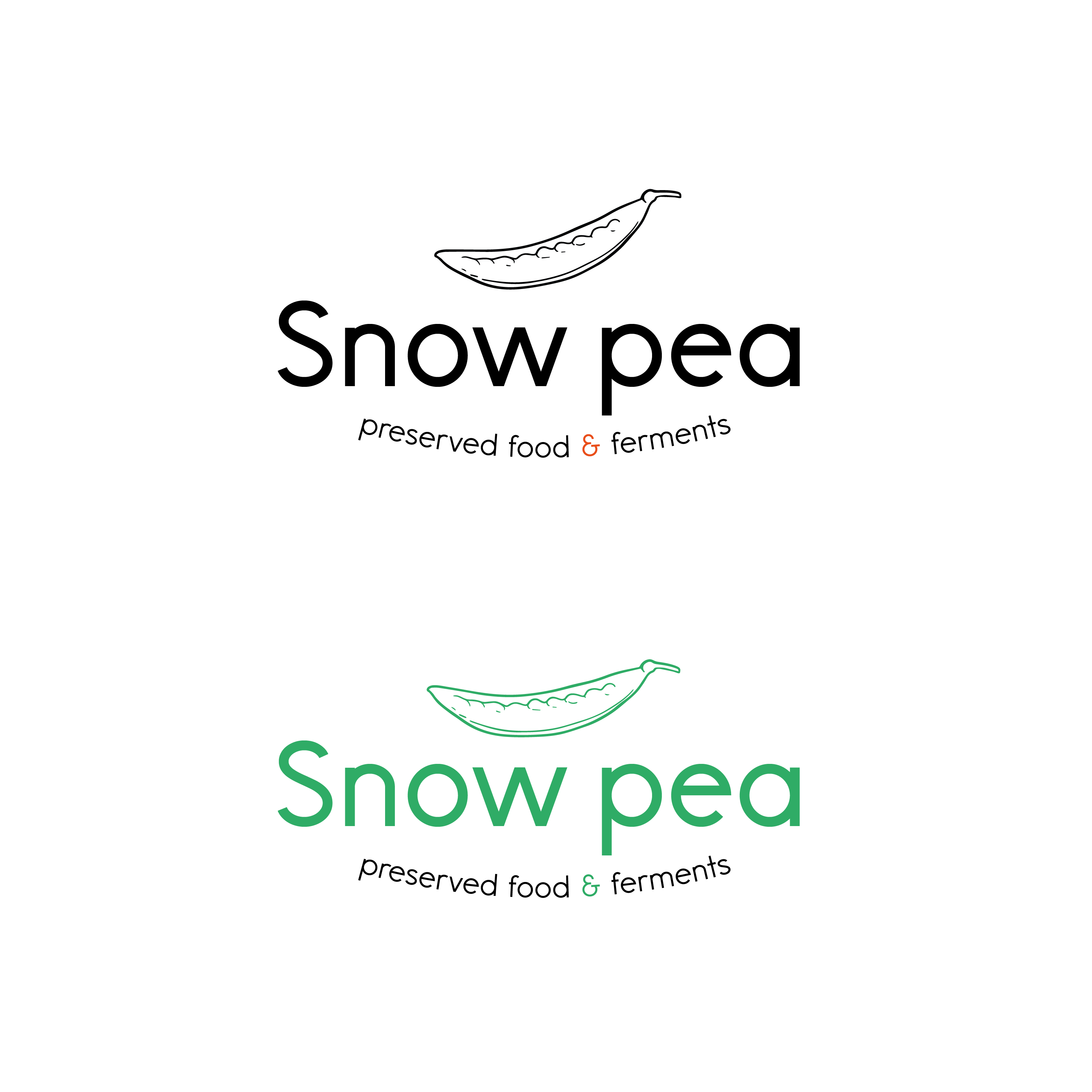 Logo Design by _Dudas_ for this project | Design #28557966