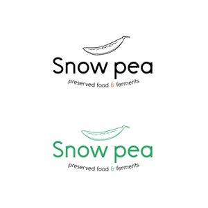 Logo Design by _Dudas_ for this project | Design: #28557966