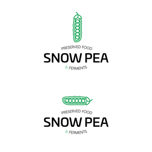 Logo Design by _Dudas_ for this project | Design: #28558179