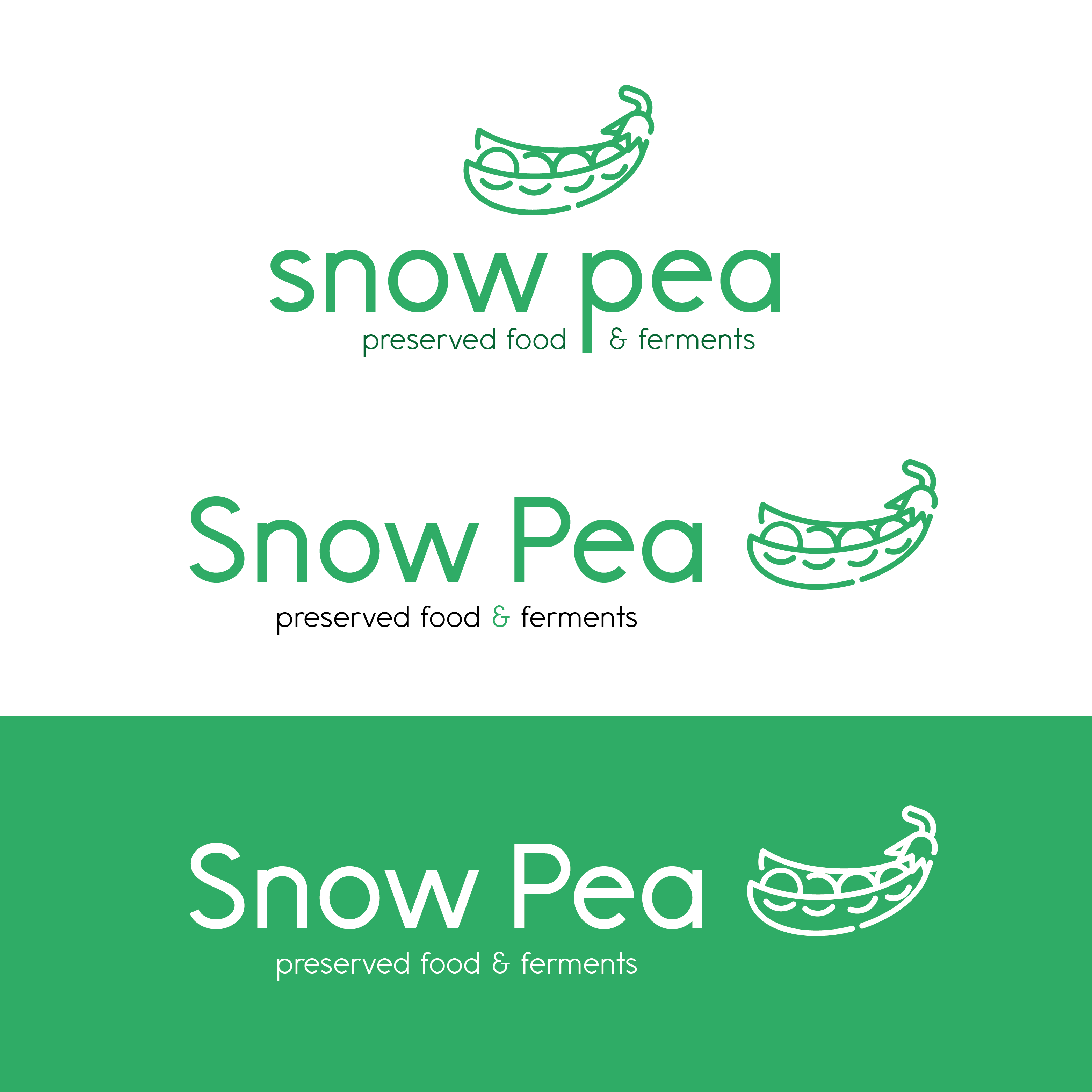 Logo Design by _Dudas_ for this project | Design #28560499