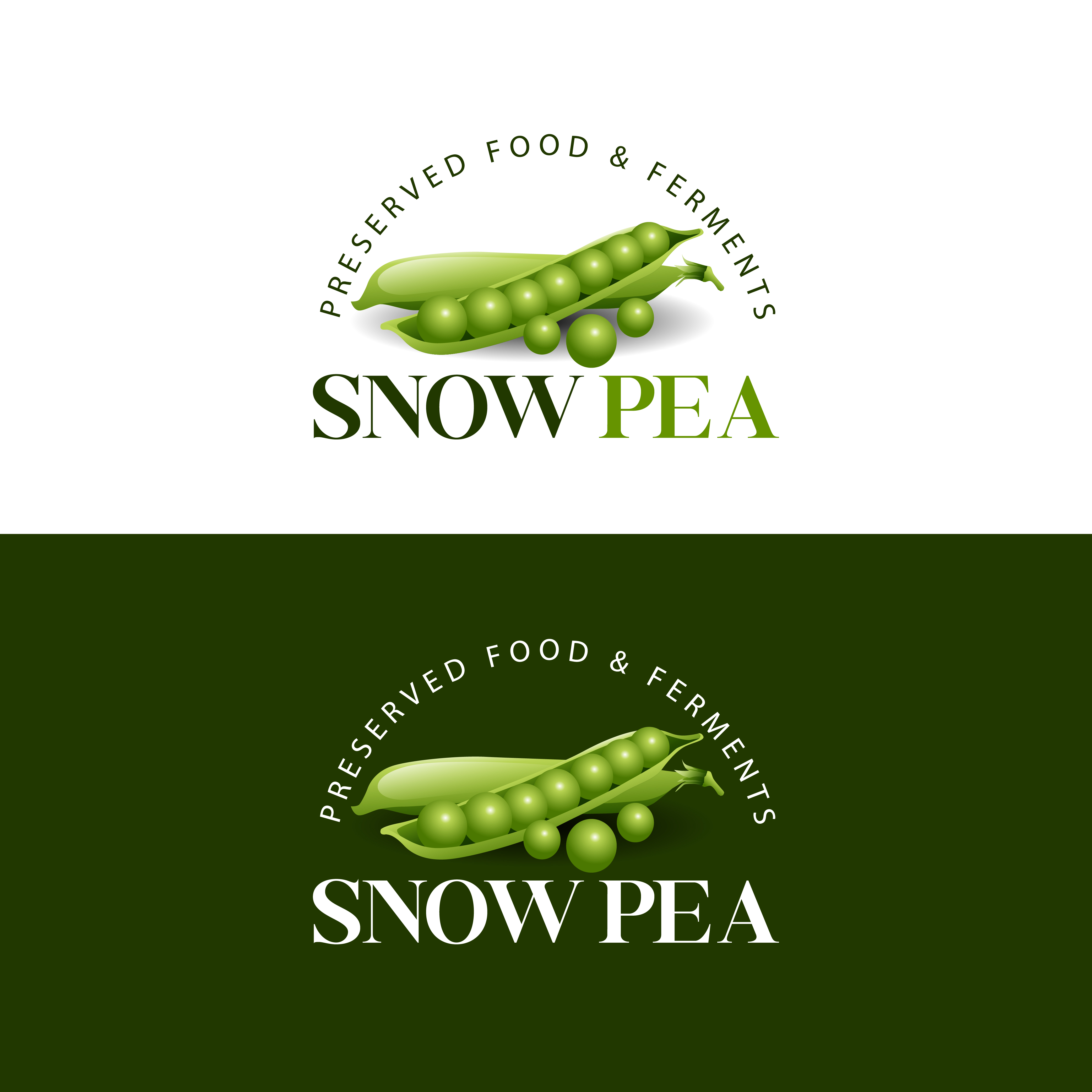 Logo Design by Revolt Team for this project | Design #28585306