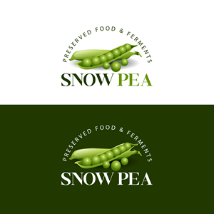 Logo Design by Revolt Team for this project | Design: #28585306