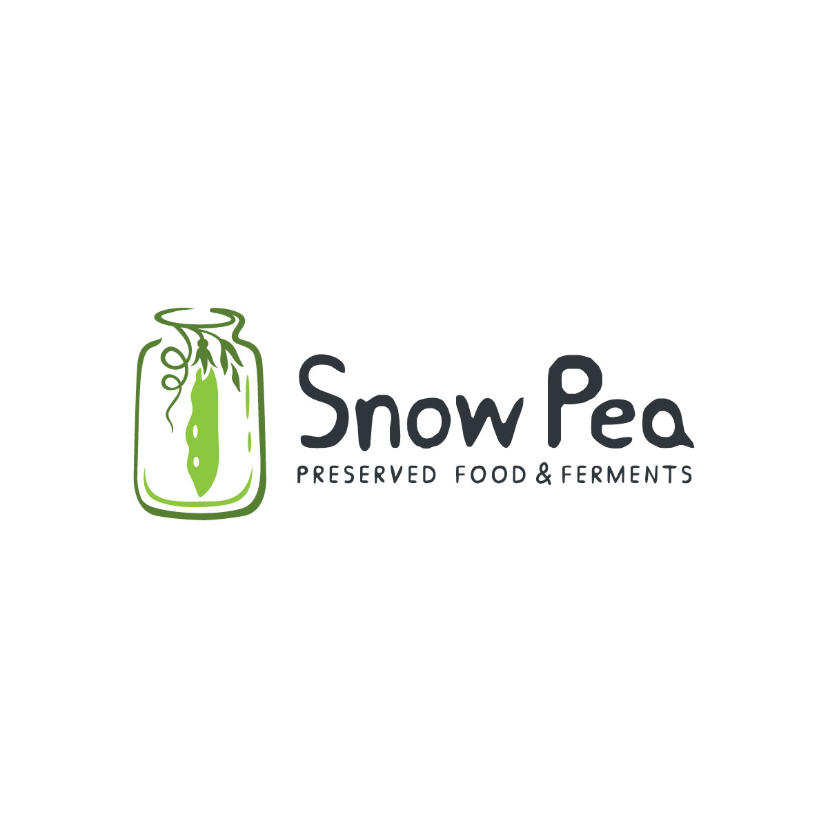 Logo Design by DesignFriday for this project | Design #28562089