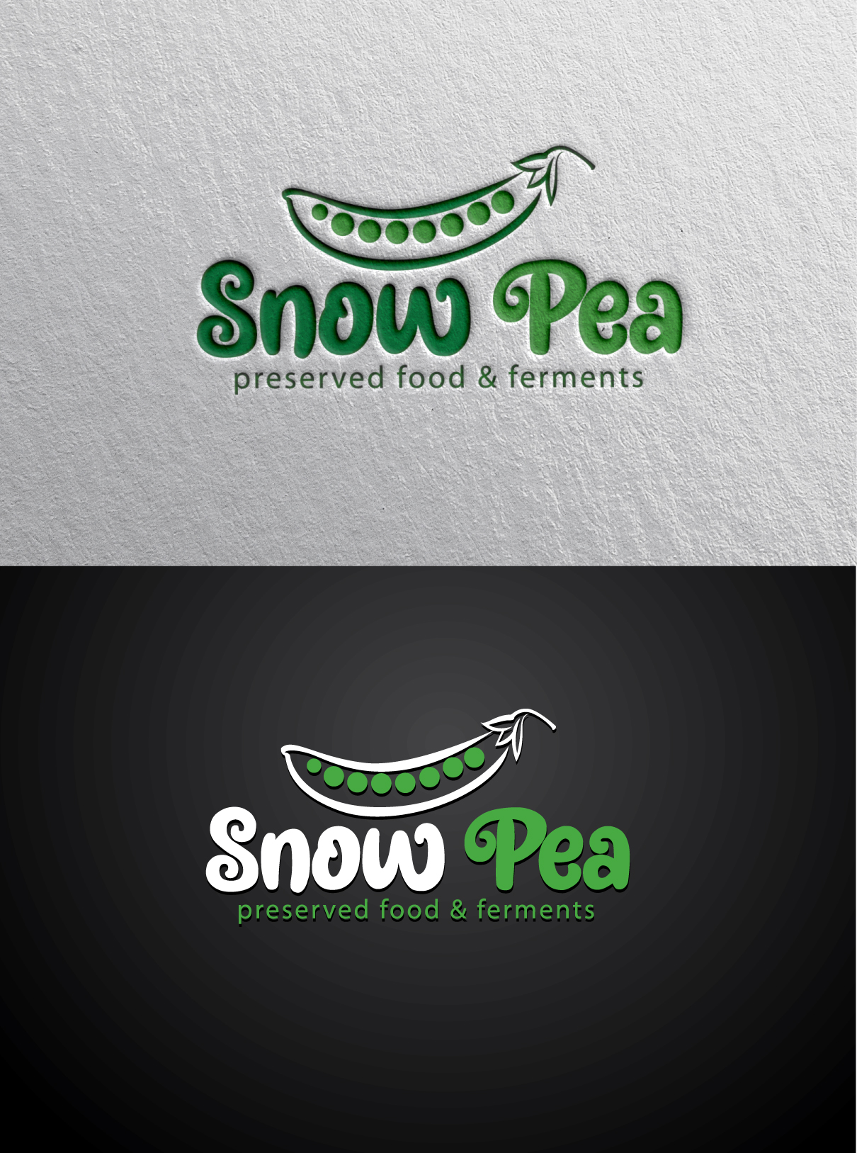 Logo Design by LogoPoko for this project | Design #28562872