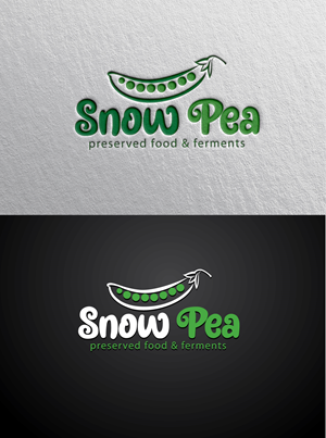 Logo Design by LogoPoko for this project | Design: #28562872