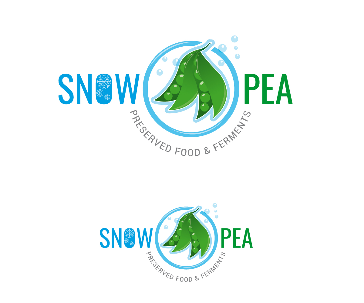 Logo Design by Paint-Tools for this project | Design #28560762