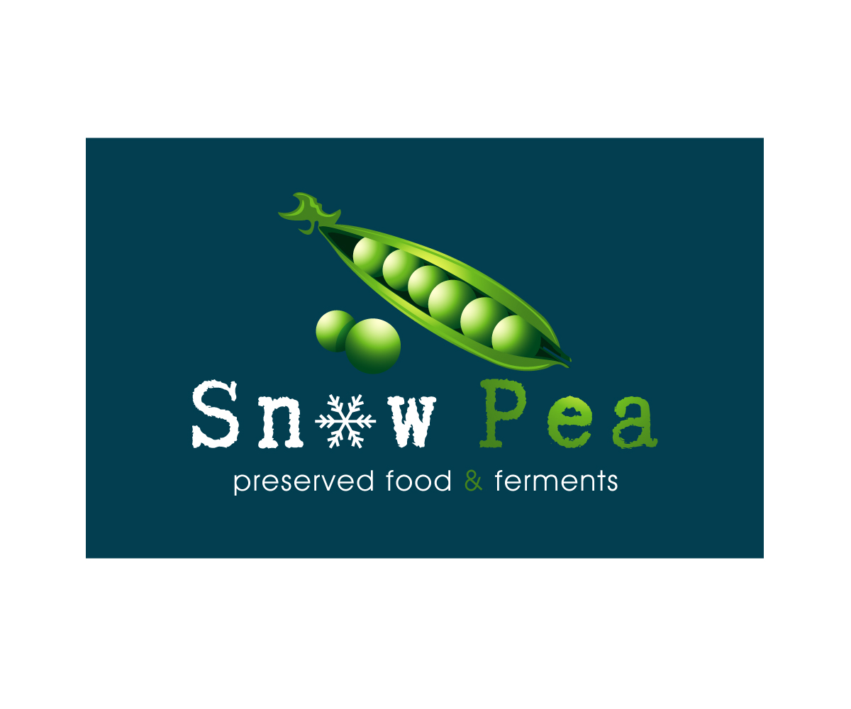 Logo Design by Paint-Tools for this project | Design #28560763