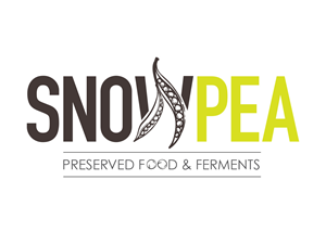 Logo Design by twentysevendesign