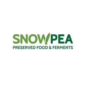 Logo Design by liaarts for this project | Design: #28561663
