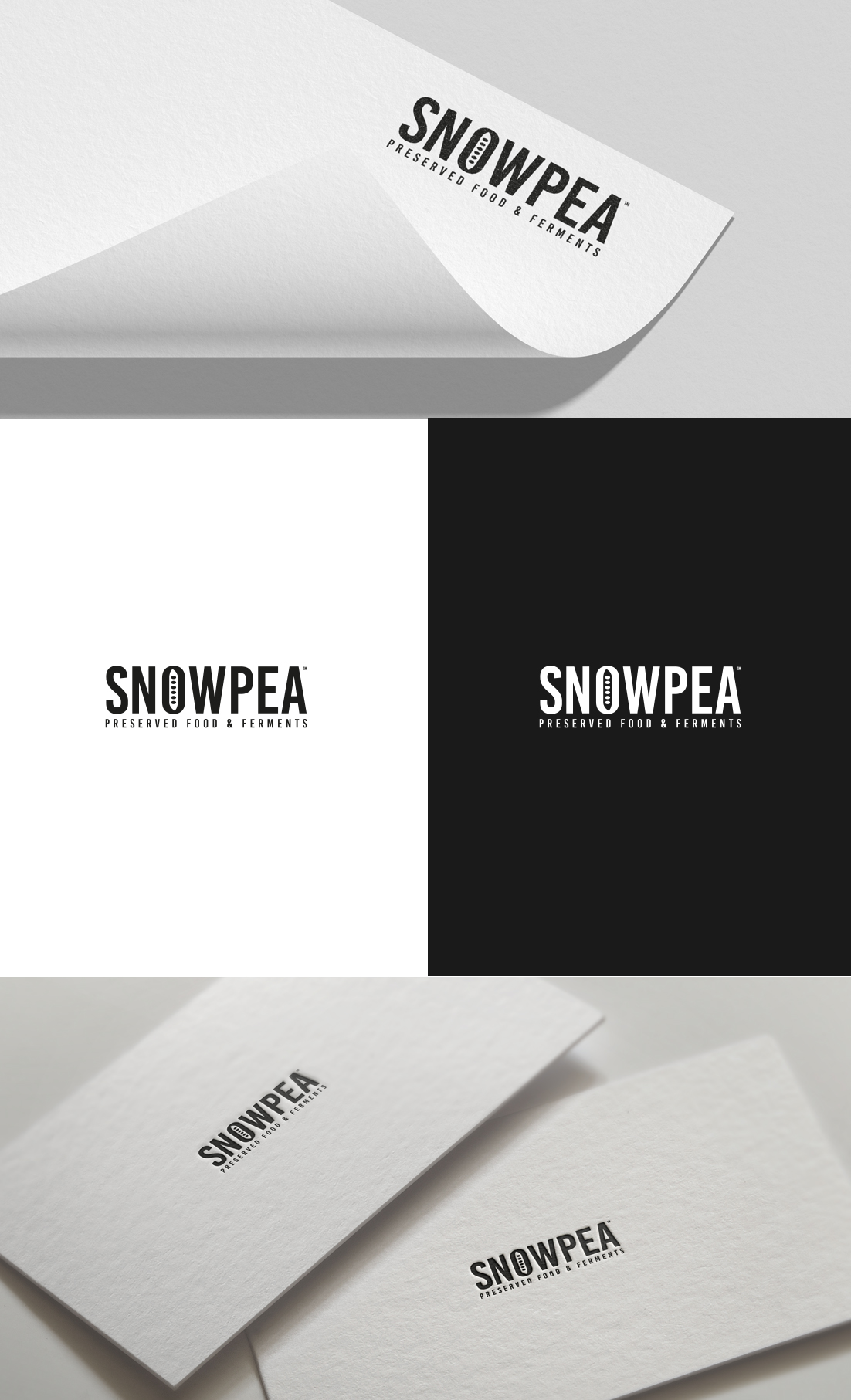 Logo Design by GLDesigns for this project | Design #28558716