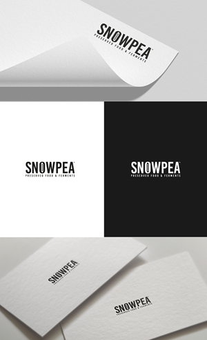 Logo Design by GLDesigns for this project | Design: #28558716