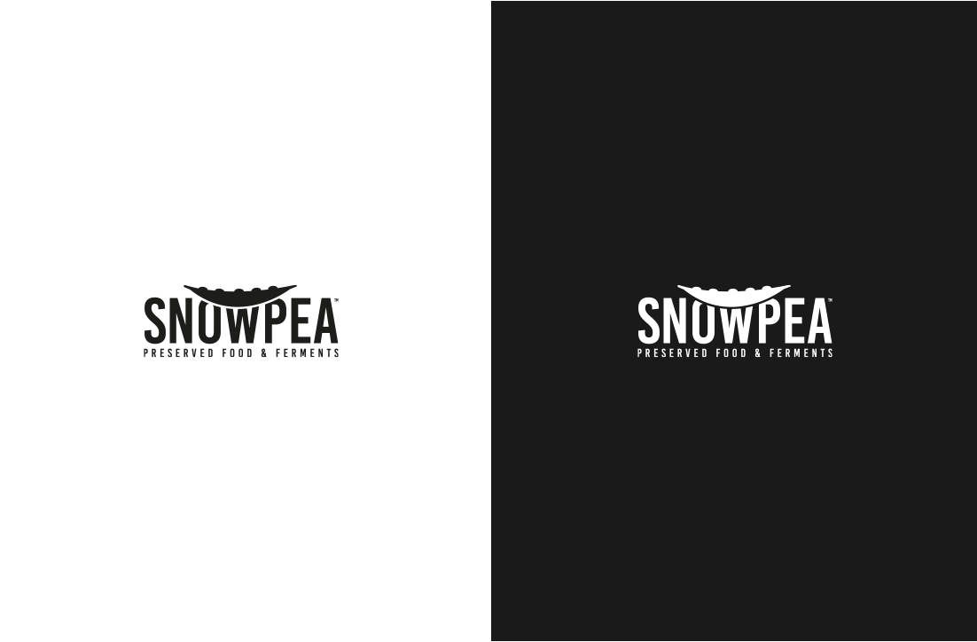 Logo Design by GLDesigns for this project | Design #28561851