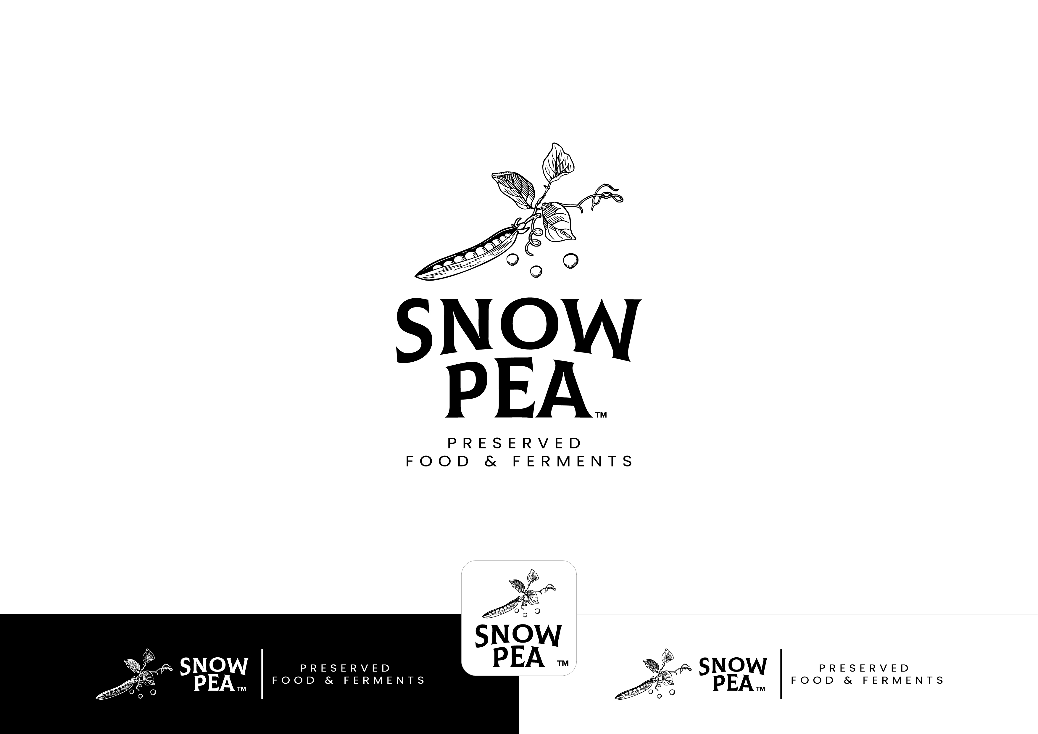 Design de Logo par ~idiaz~ pour ce projet | Design #28586257