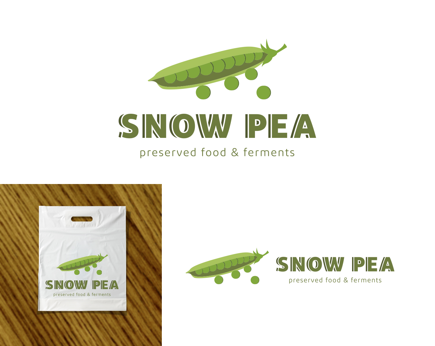 Logo Design by Wally_F for this project | Design #28560530