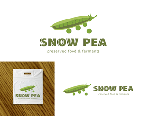 Logo Design by Wally_F for this project | Design: #28560530