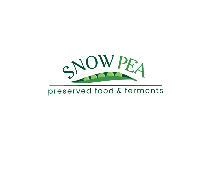 Logo Design by instudio for this project | Design #28560610