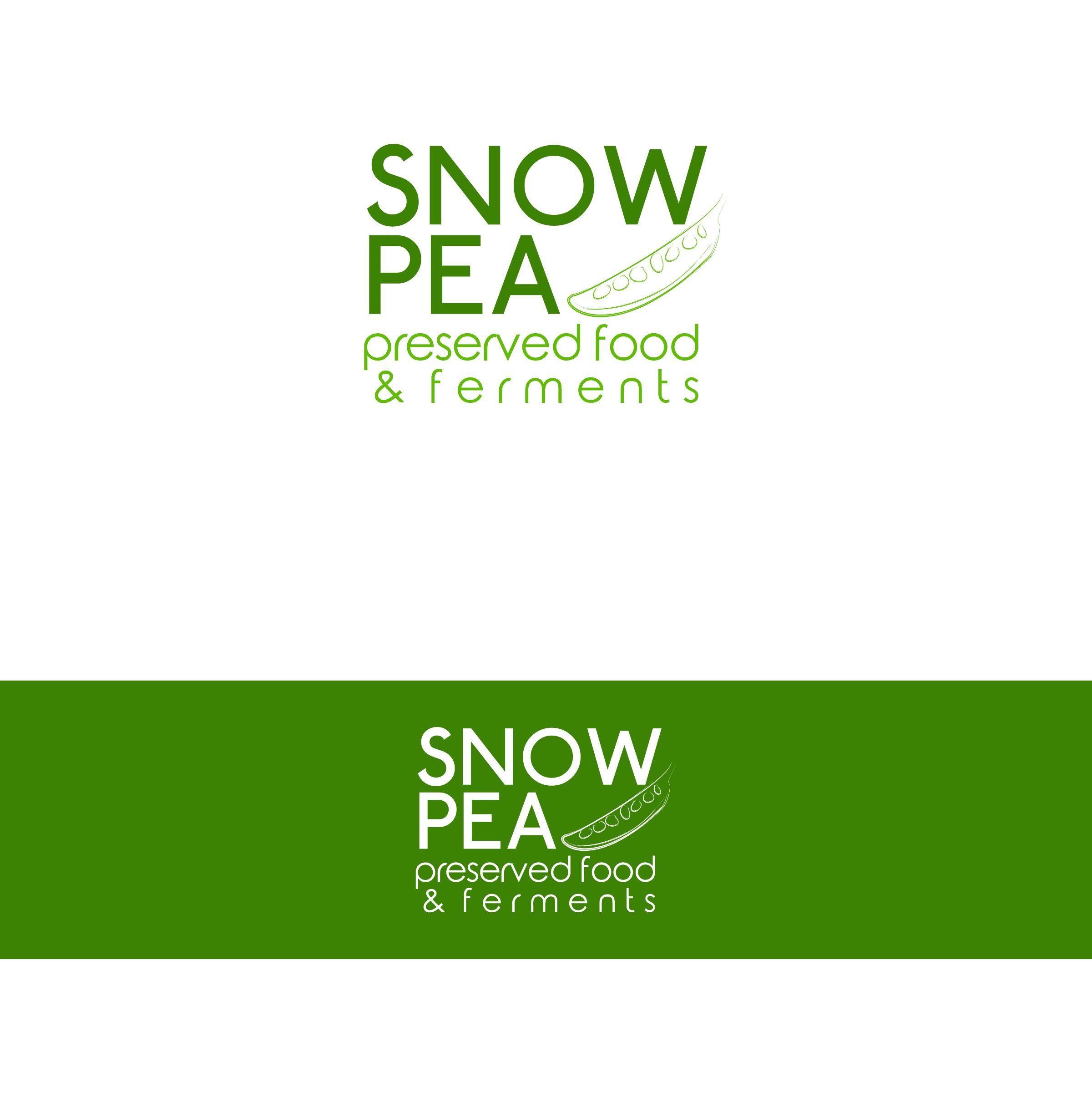 Logo Design by Lezette_G for this project | Design #28565339