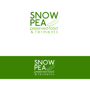 Logo Design by Lezette_G for this project | Design: #28565339