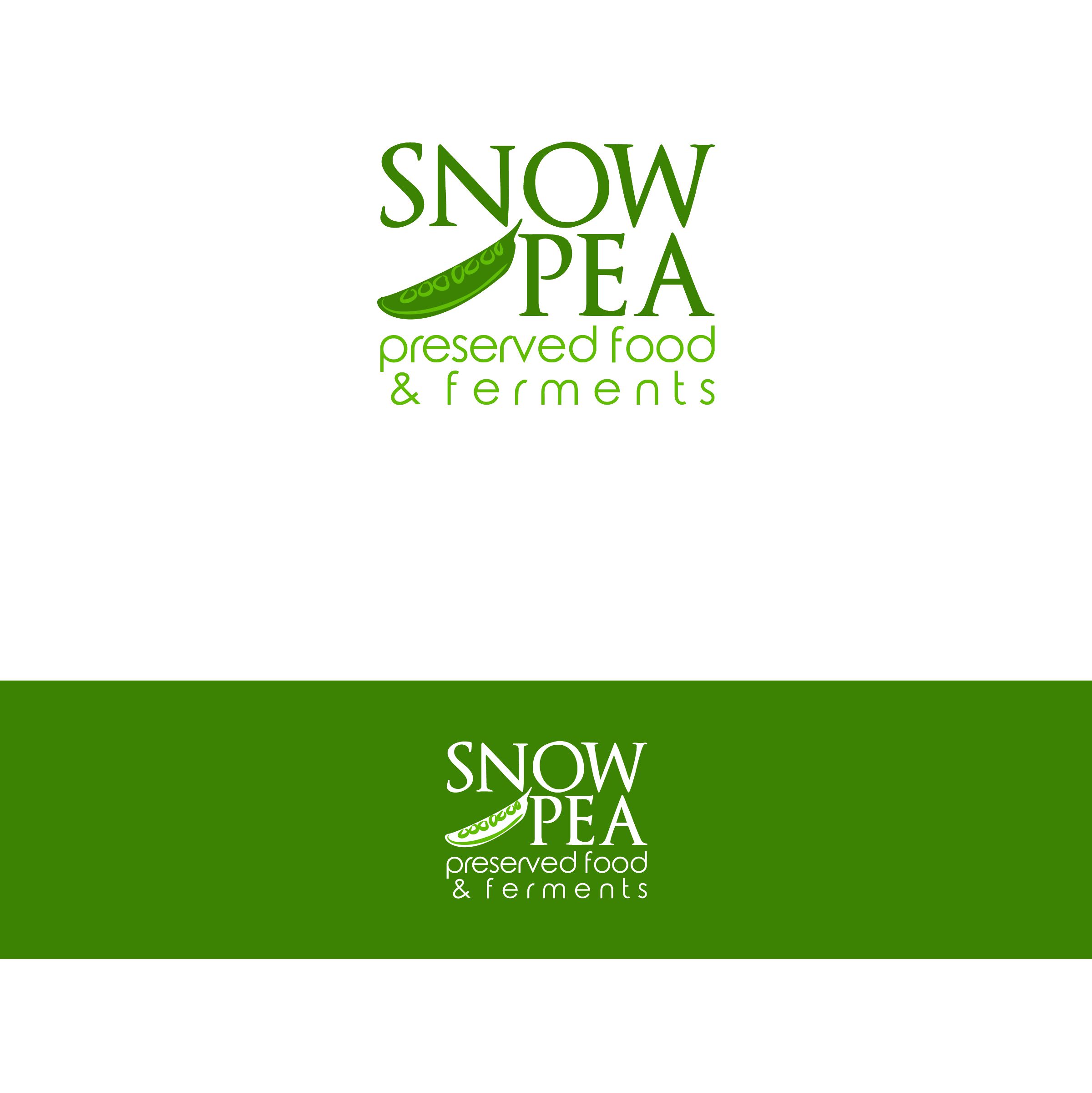 Logo Design by Lezette_G for this project | Design #28565340