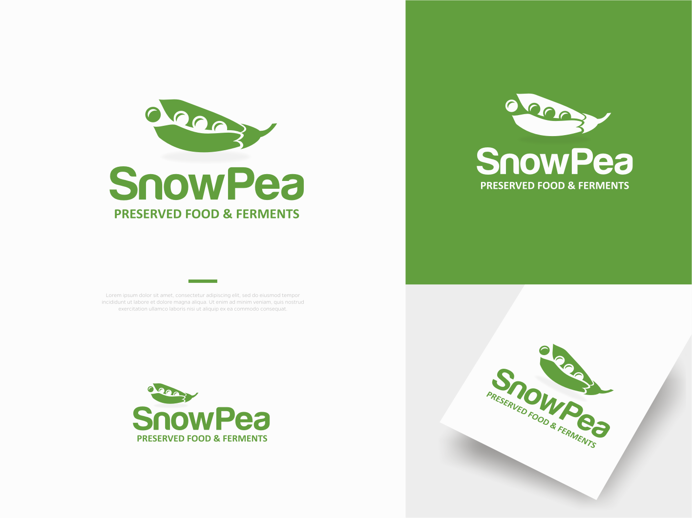 Logo Design by CKS d e s i g n for this project | Design #28558556