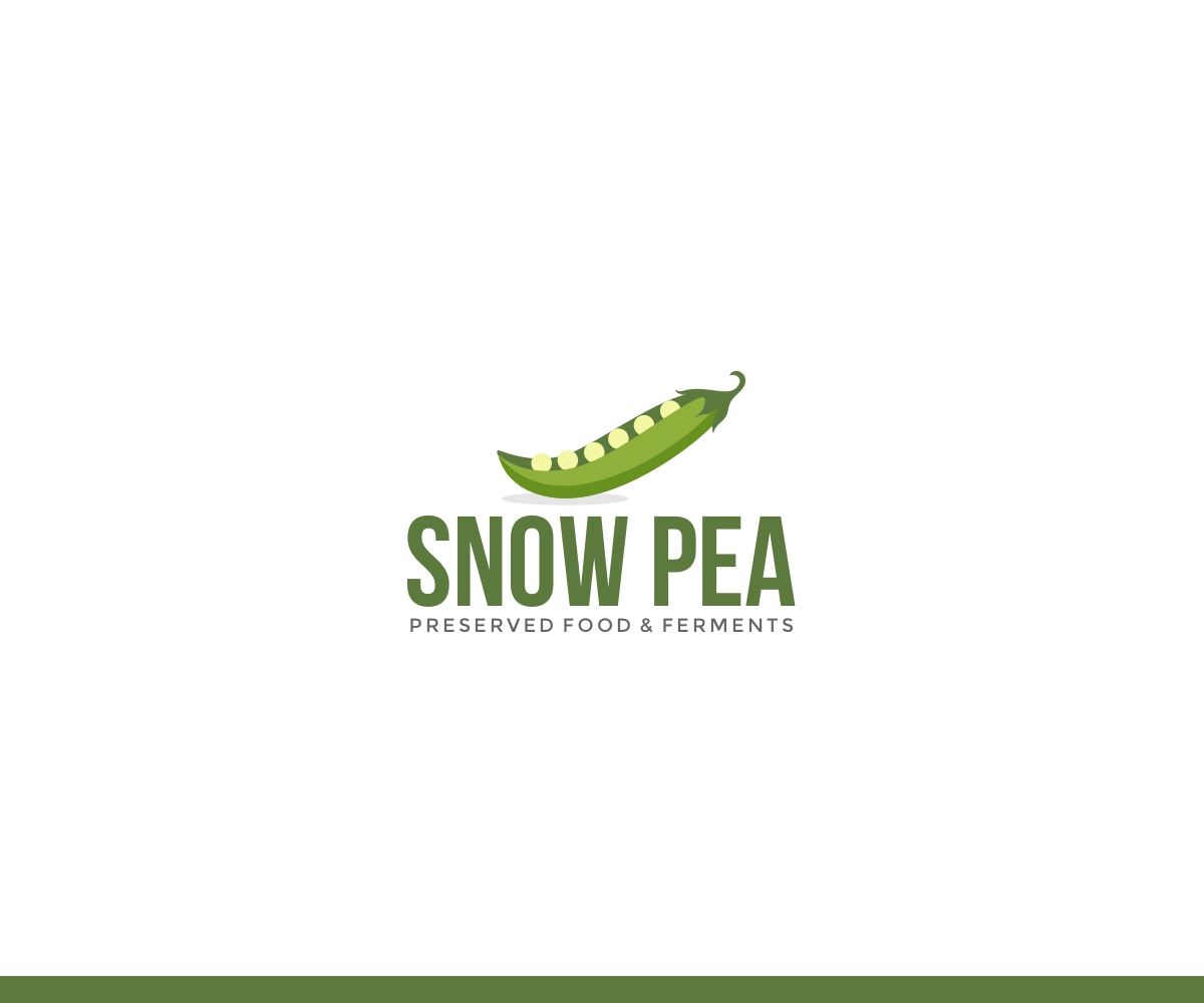 Logo Design by ecorokerz for this project | Design #28559497