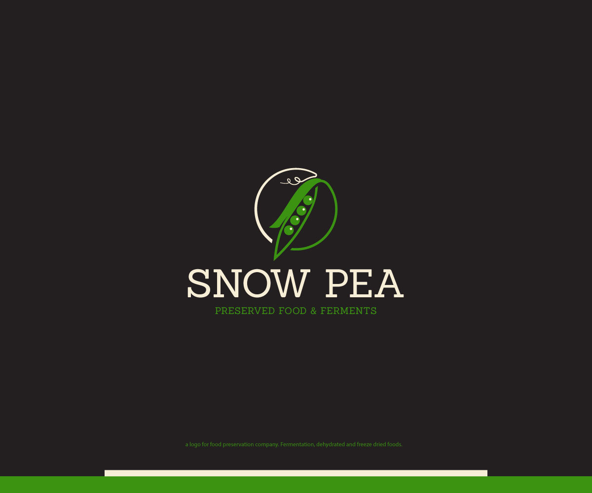 Logo Design by ecorokerz for this project | Design #28559572